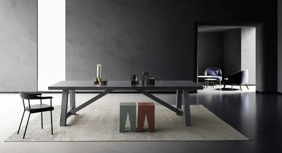 Dining Tables