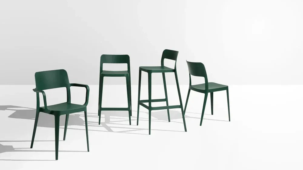 Stools