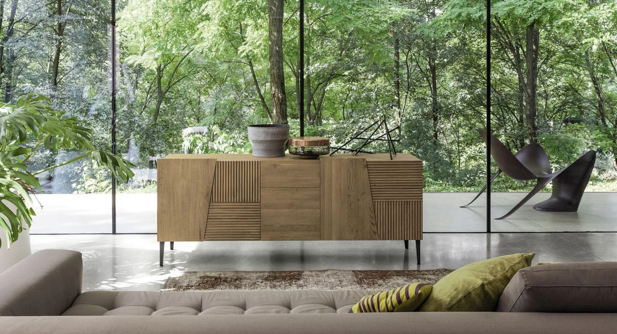 Sideboards