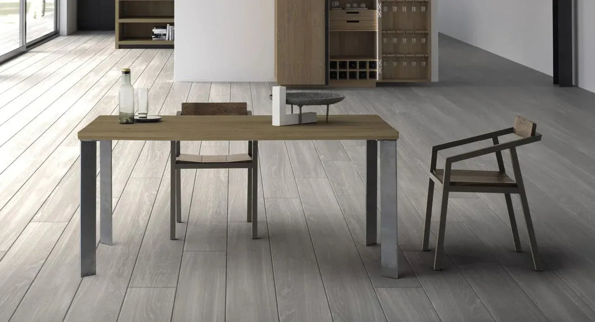 Tables