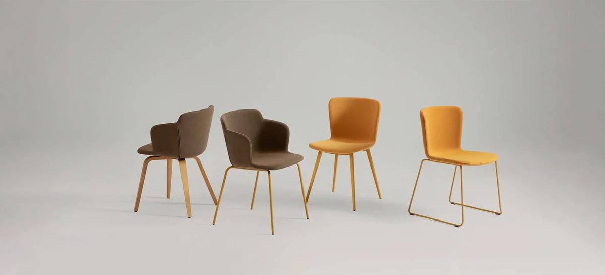 Kitchen Chairs