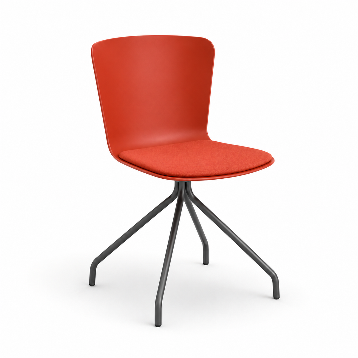 Calla Chair