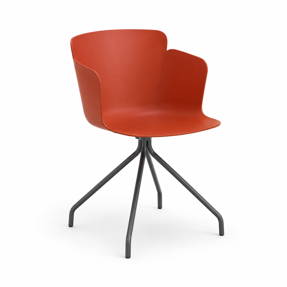 Calla Chair