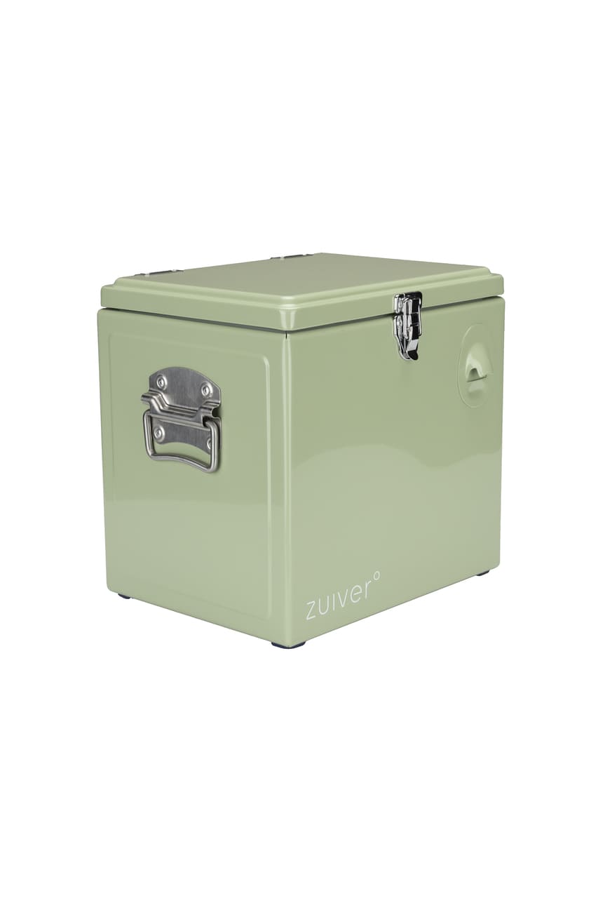 Be Cute - Cool Box