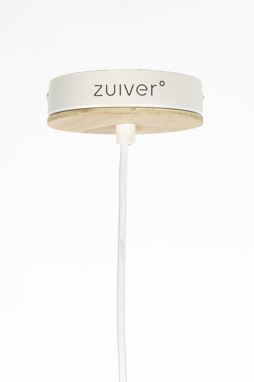 Belle Pendant Lamp