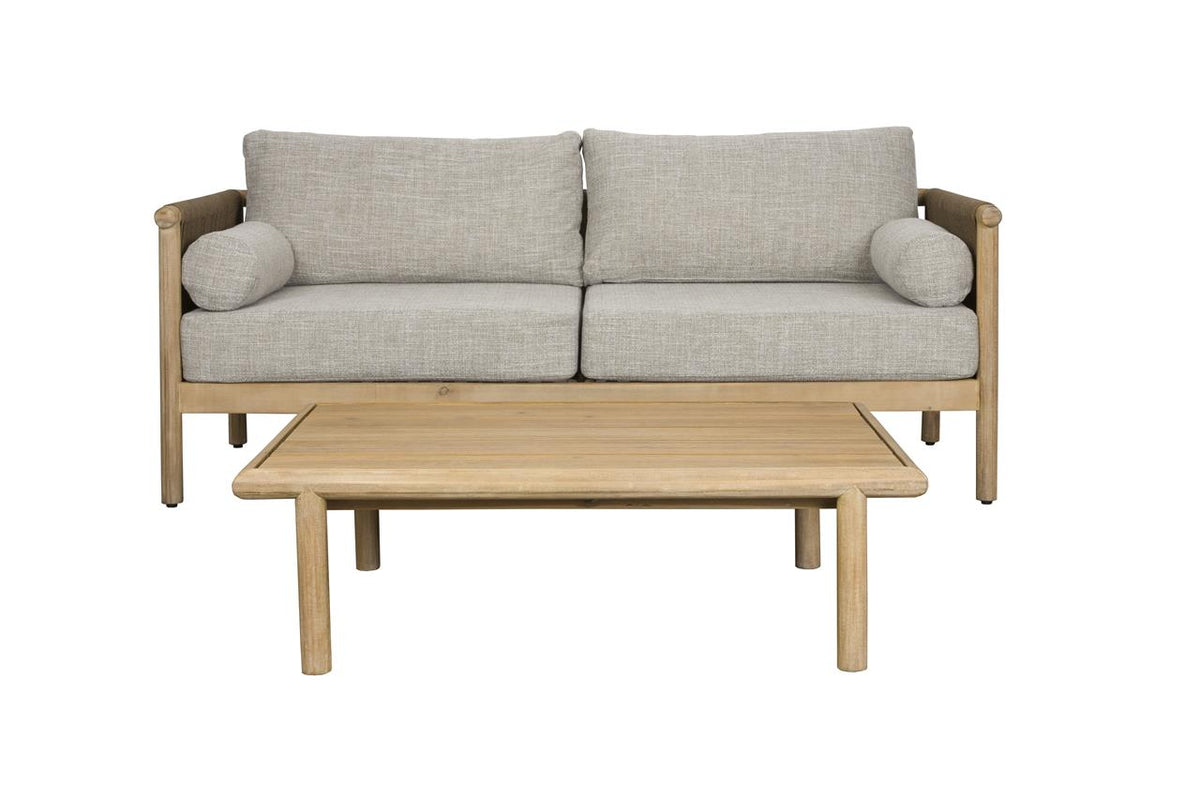 Oasis Outdoor Set