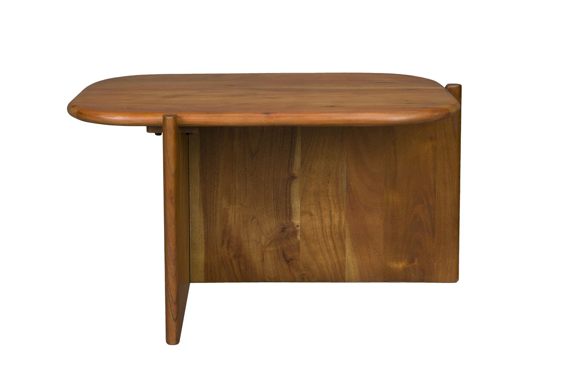 Feller Side Table