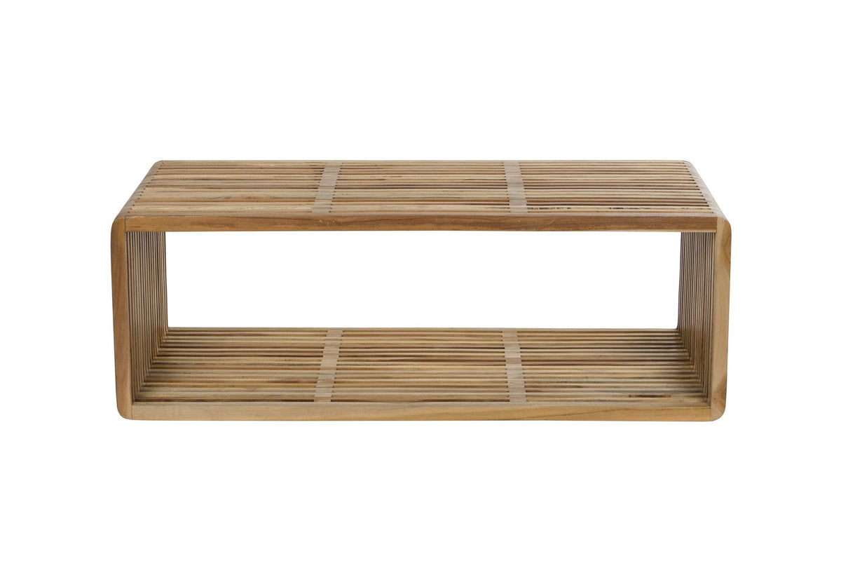 Djia Coffee Table
