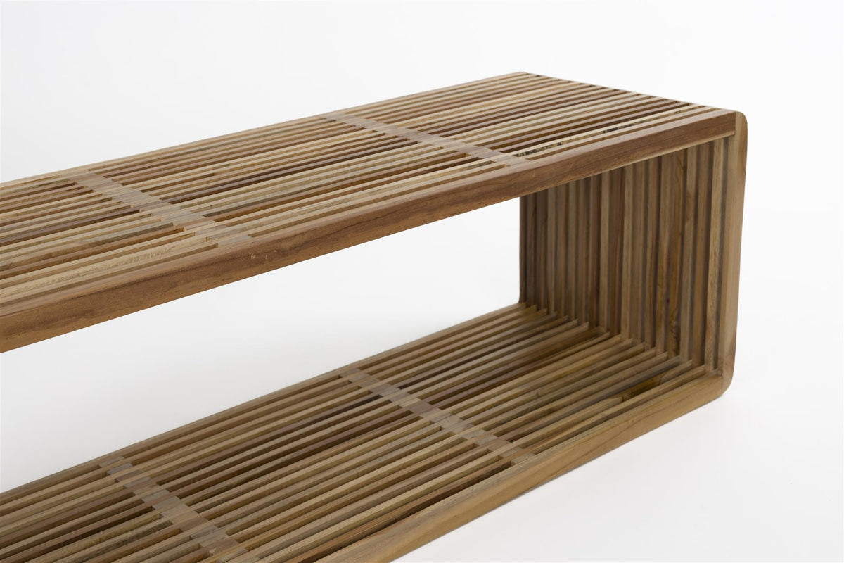 Djia Coffee Table