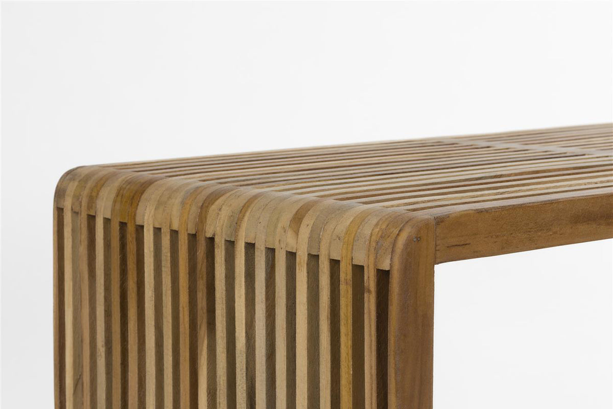 Djia Coffee Table