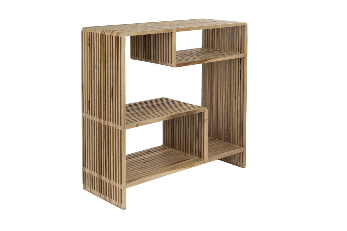 Djia Console Table