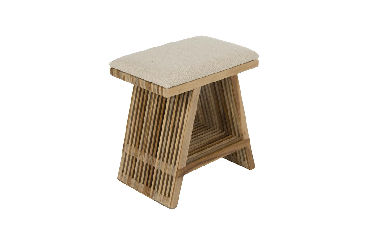 Djia Stool