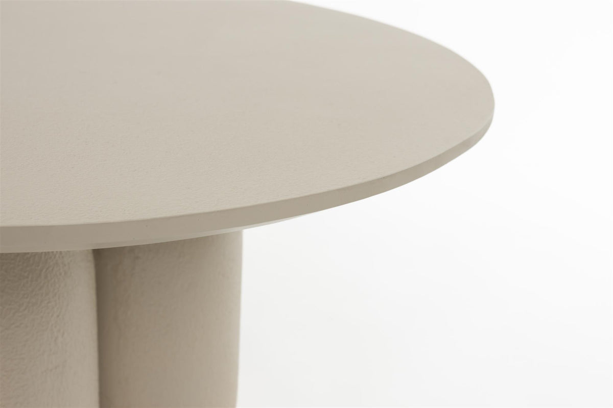 Ces Coffee Table