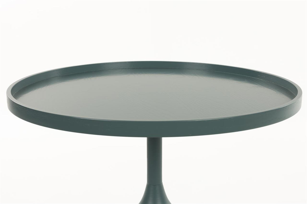 Jason Coffee Table