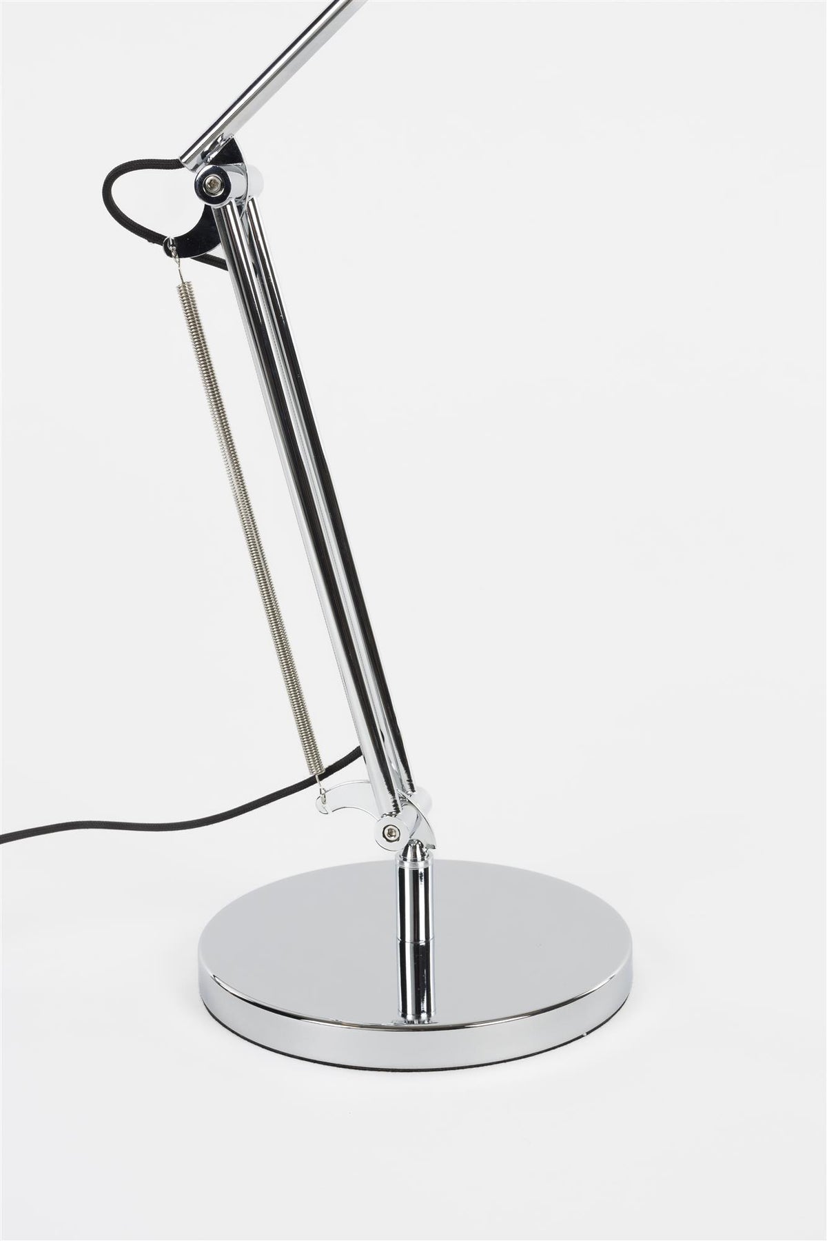 Reader Desk Lamp