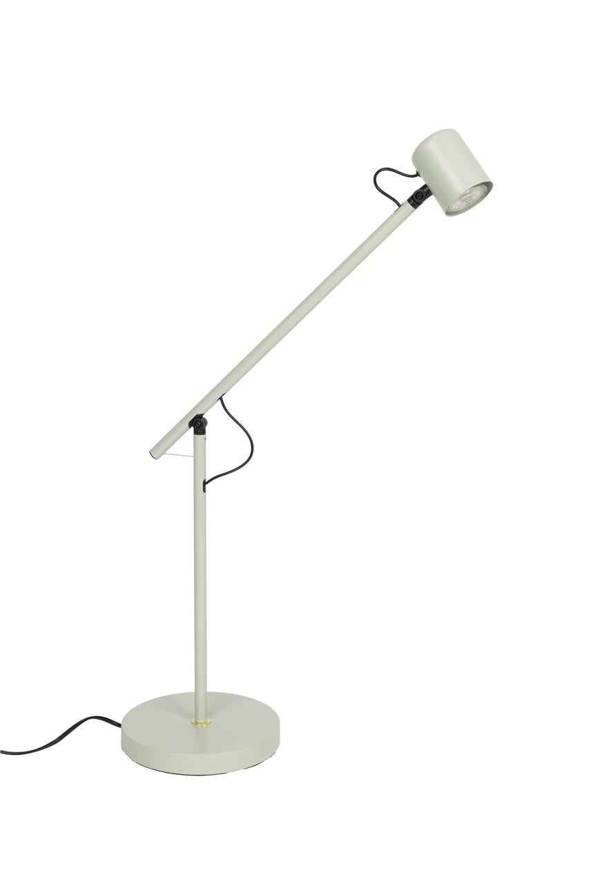 Aero Table Lamp