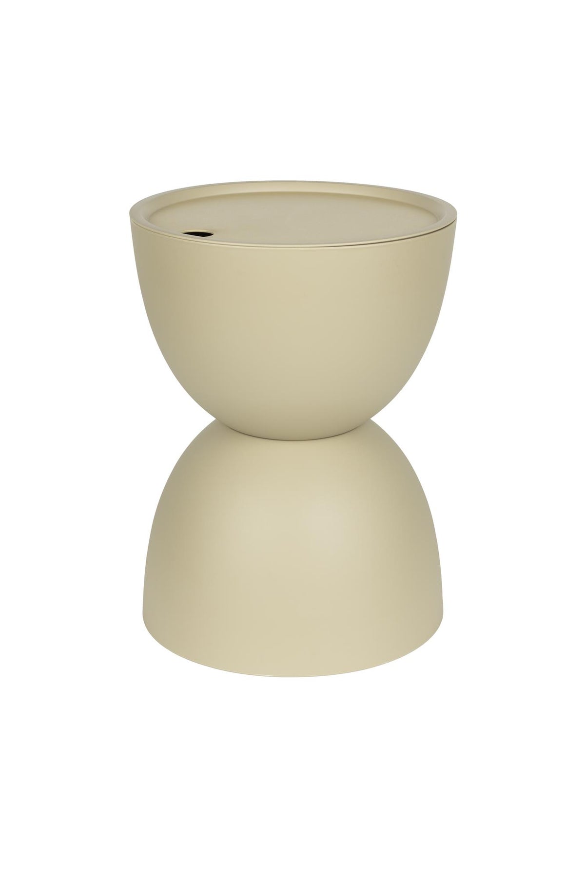 Mara Outdoor Side Table