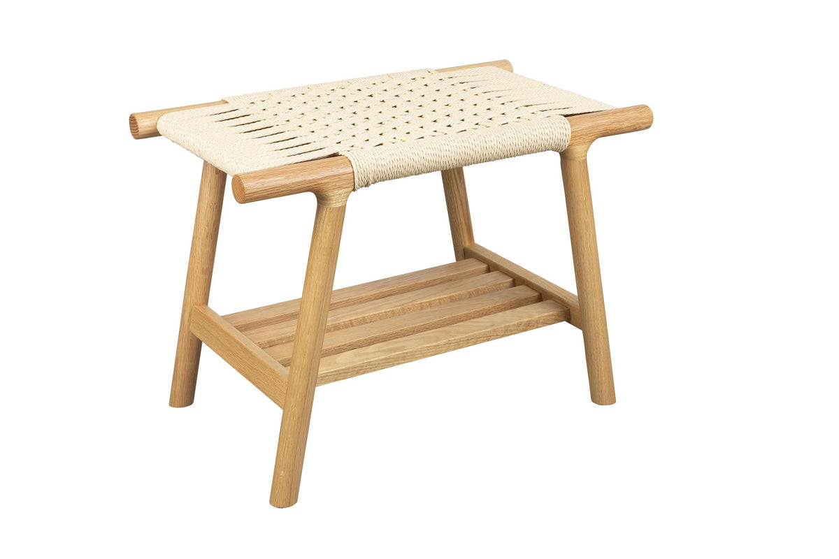 Kintaro Stool