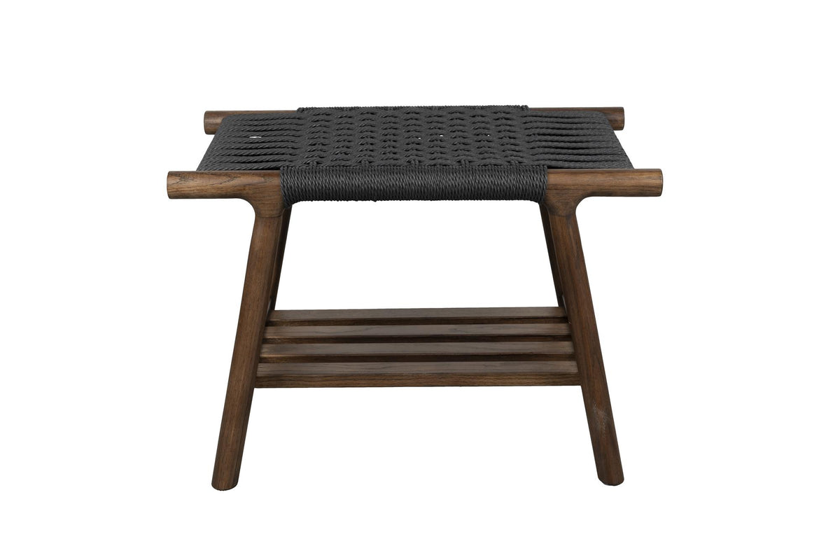 Kintaro Stool