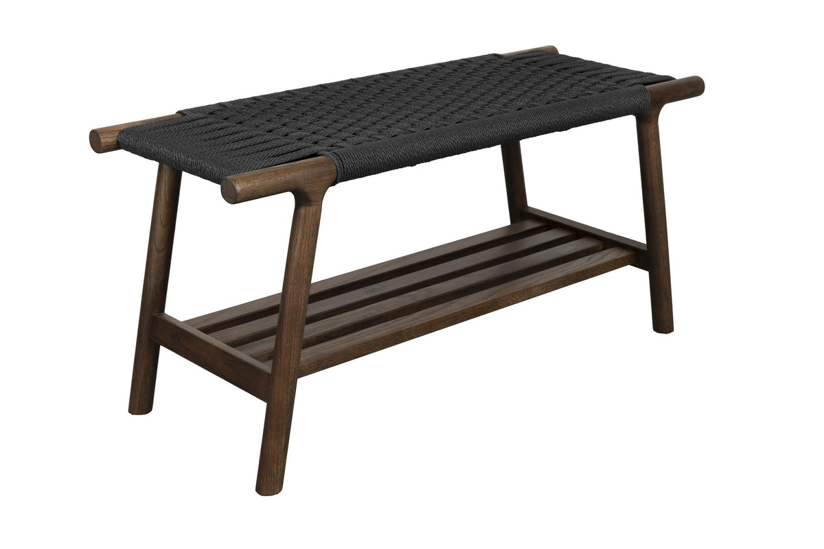 Kintaro Bench