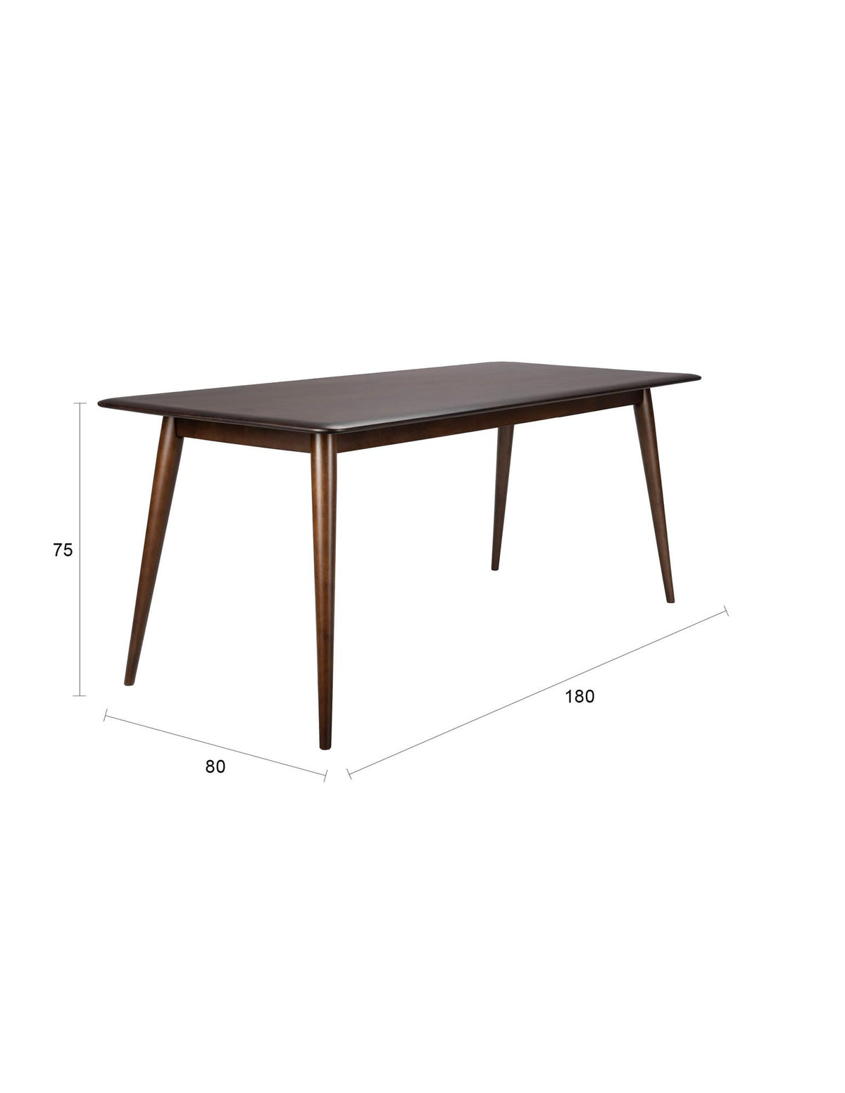 Elroy Dining Table