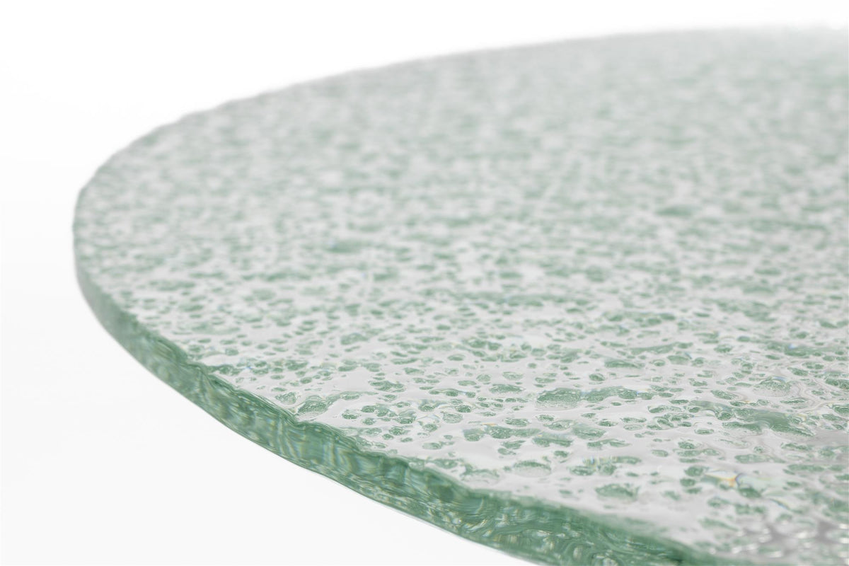 Marly Coffee Table – Showroom Piece