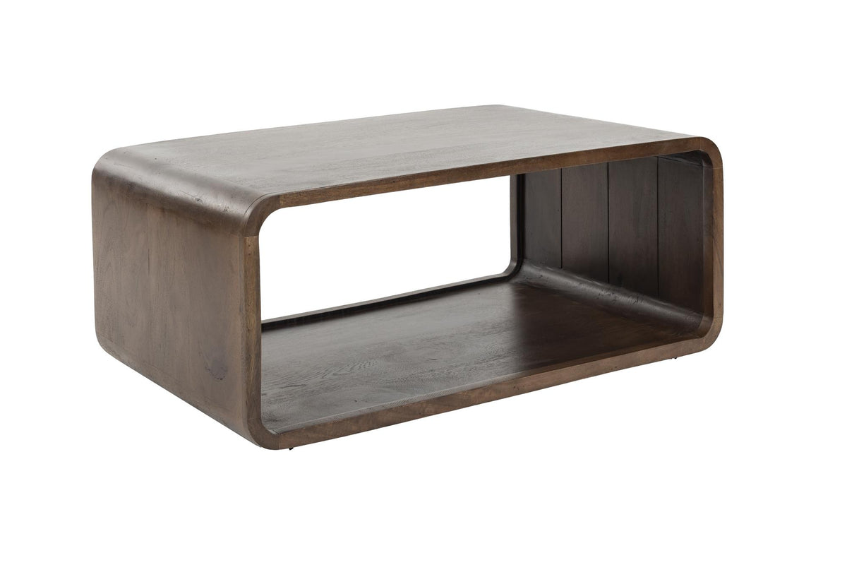 Tycho Coffee Table