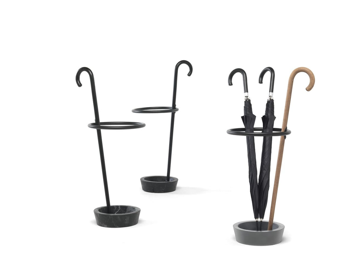 Renè Umbrella Stand
