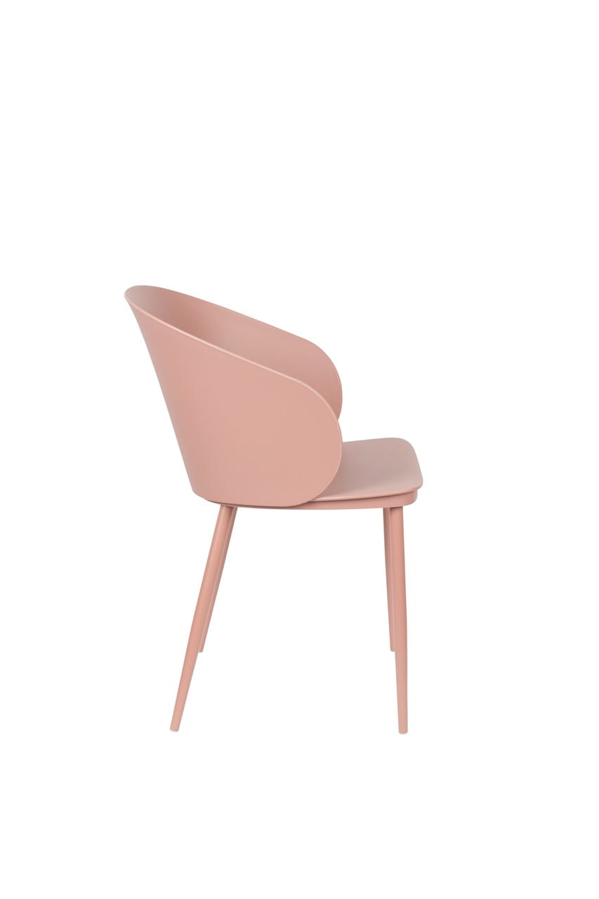 GiGi Chair (set of 2)