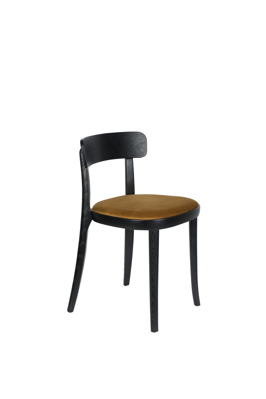 Brandon Chair (set of 2)