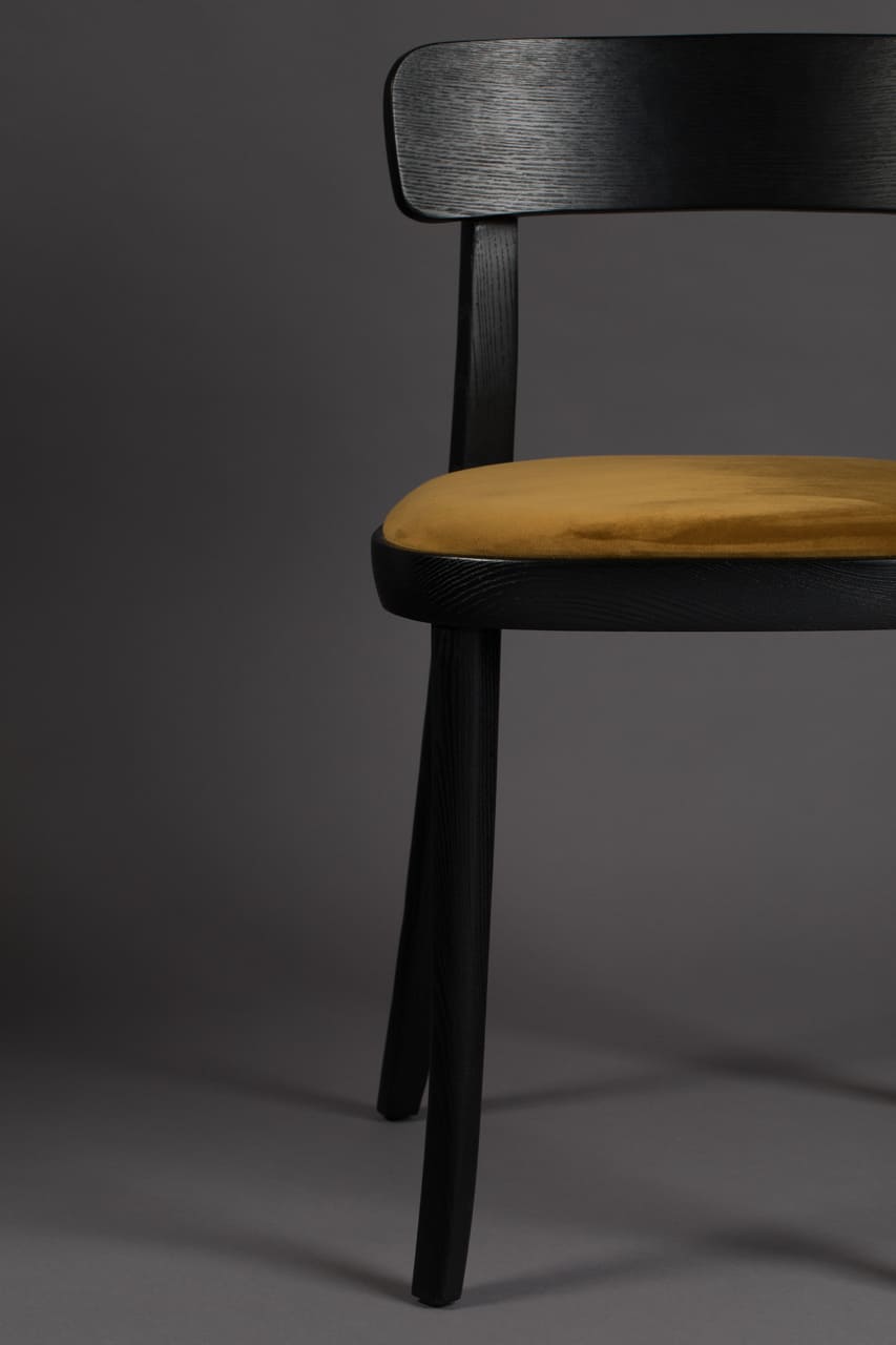 Brandon Chair (set of 2)
