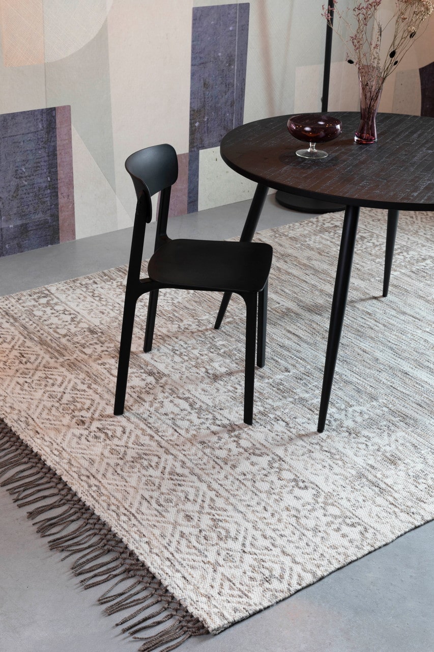 Clive Chair (set of 4)