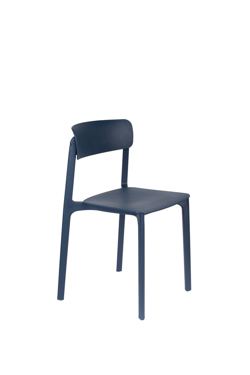 Clive Chair (set of 4)