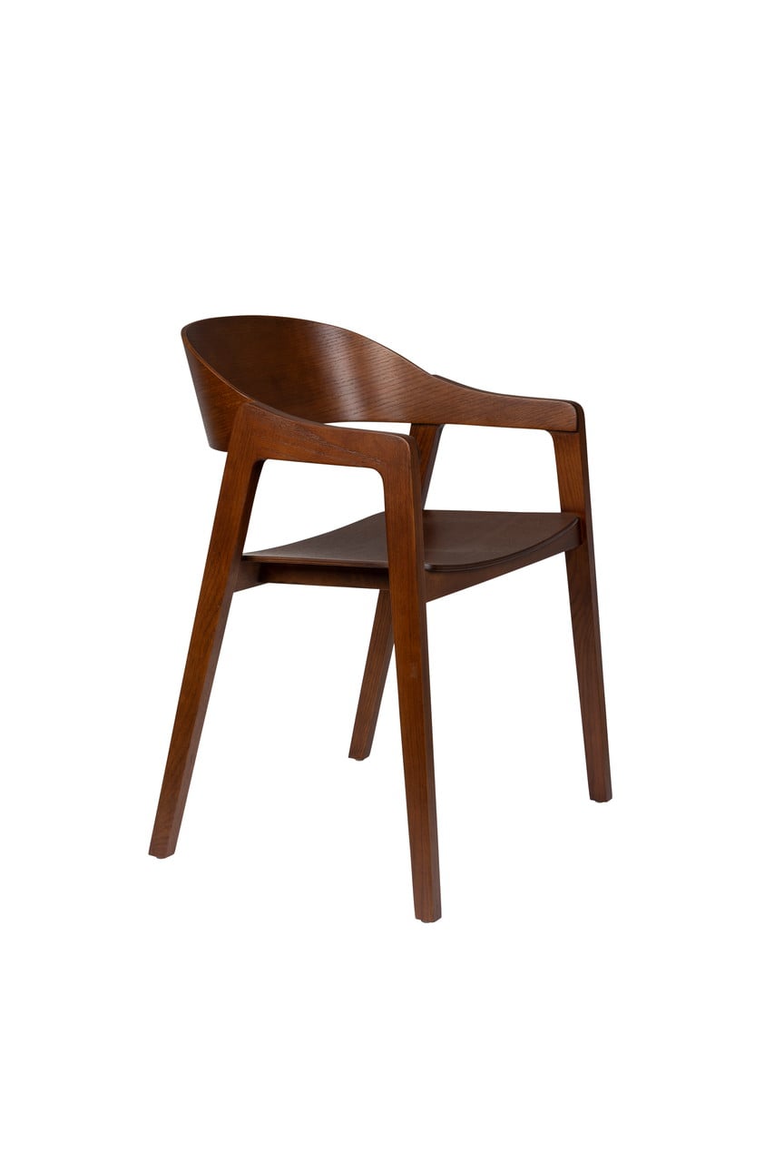 Westlake Chair (Set of 2)