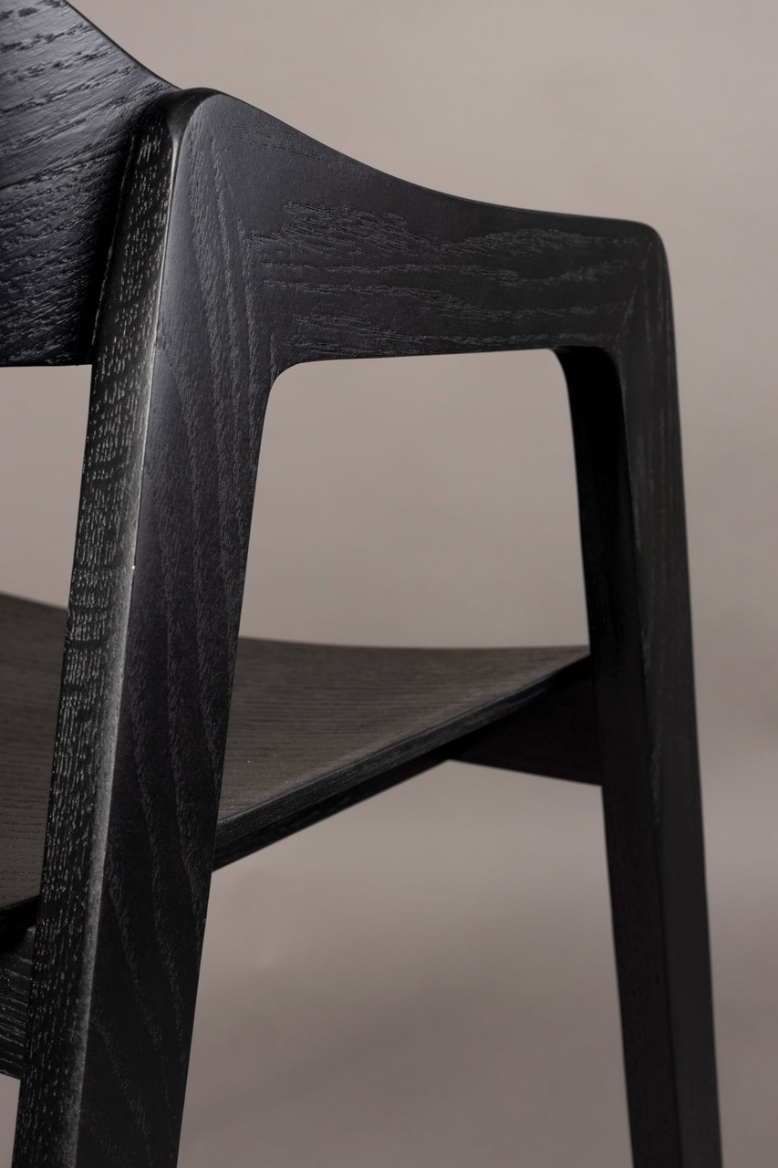 Westlake Chair (Set of 2)