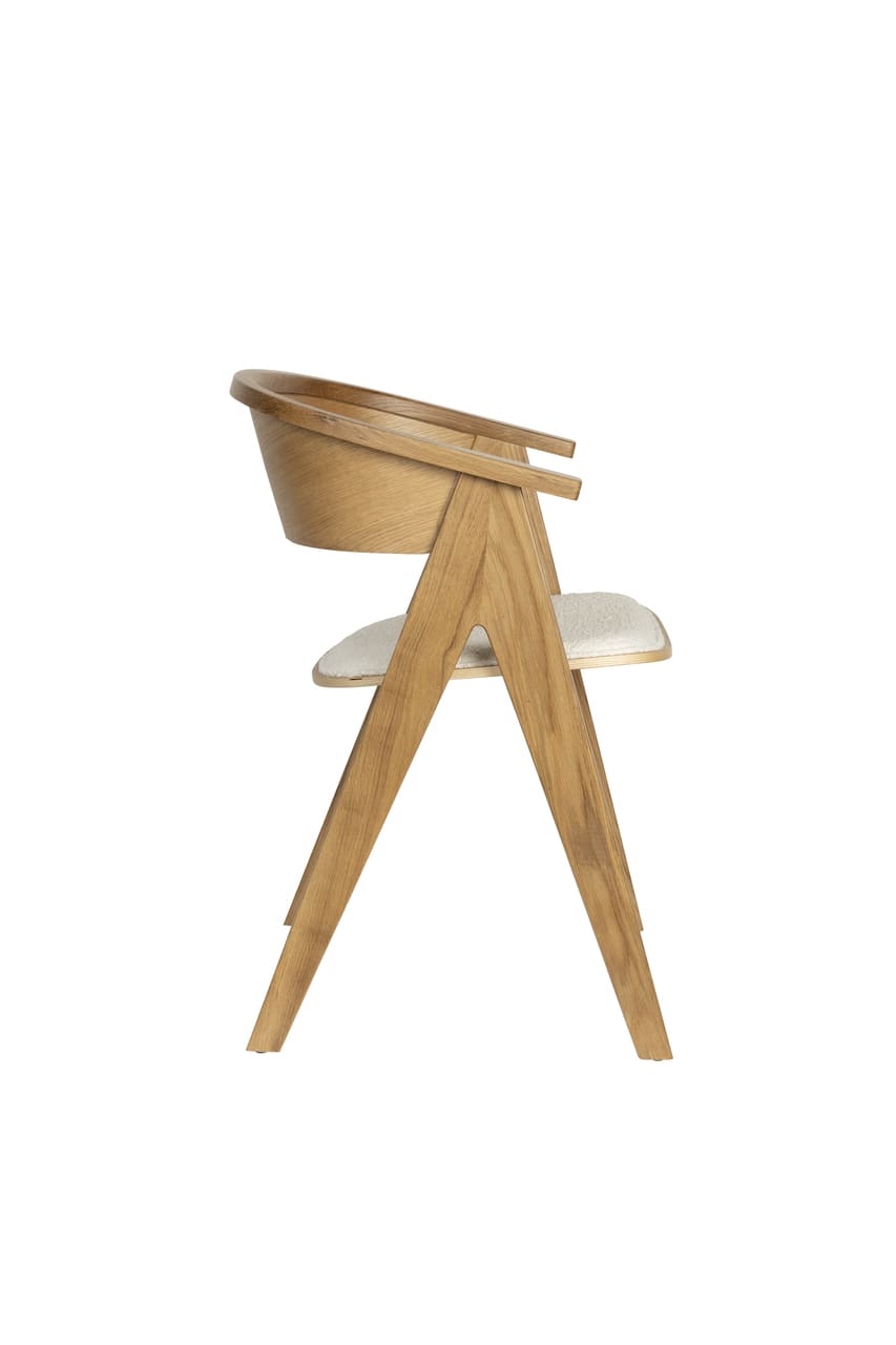 NDSM Chair