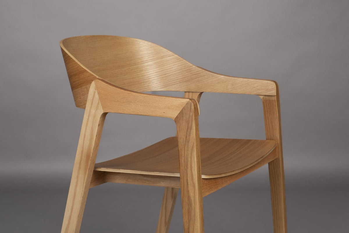 Westlake Chair (Set of 2)