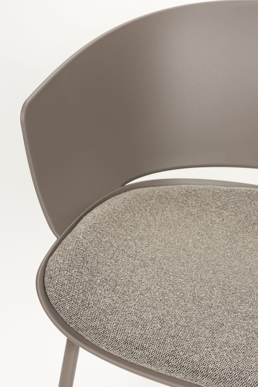 Jessica Chair (set 4)