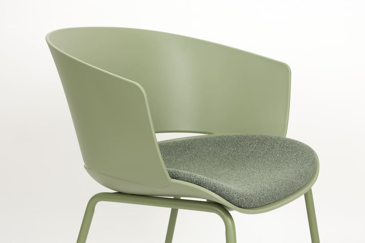 Jessica Chair (set 4)