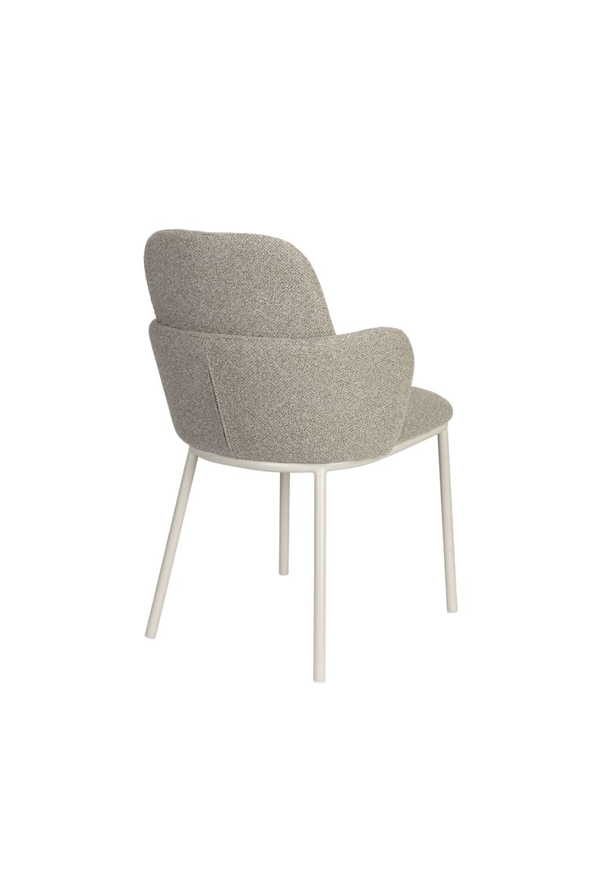 Jerrico Chair (set 2)