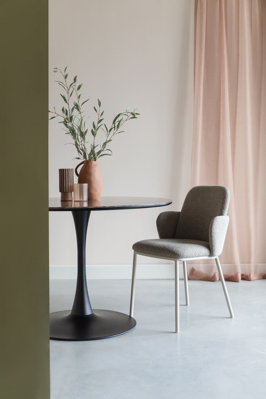 Jerrico Chair (set 2)