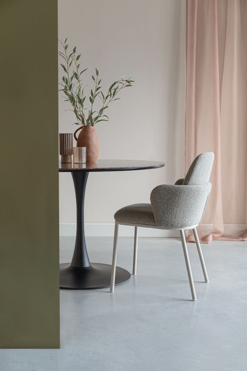 Jerrico Chair (set 2)