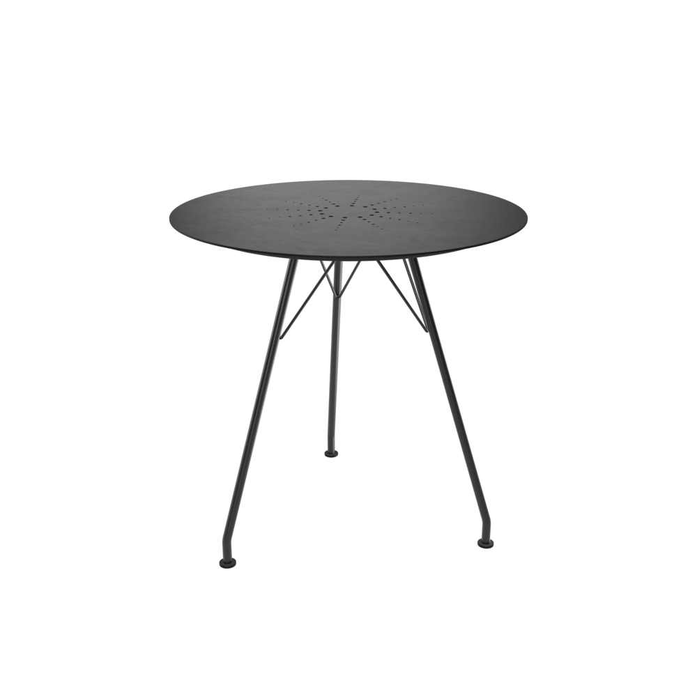 Circum Cafe Table