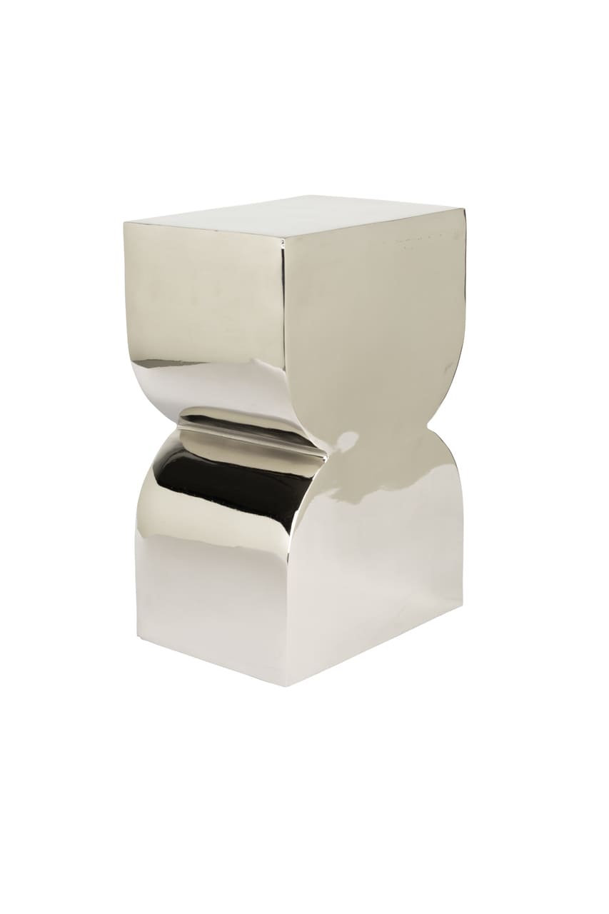 Cones Stool