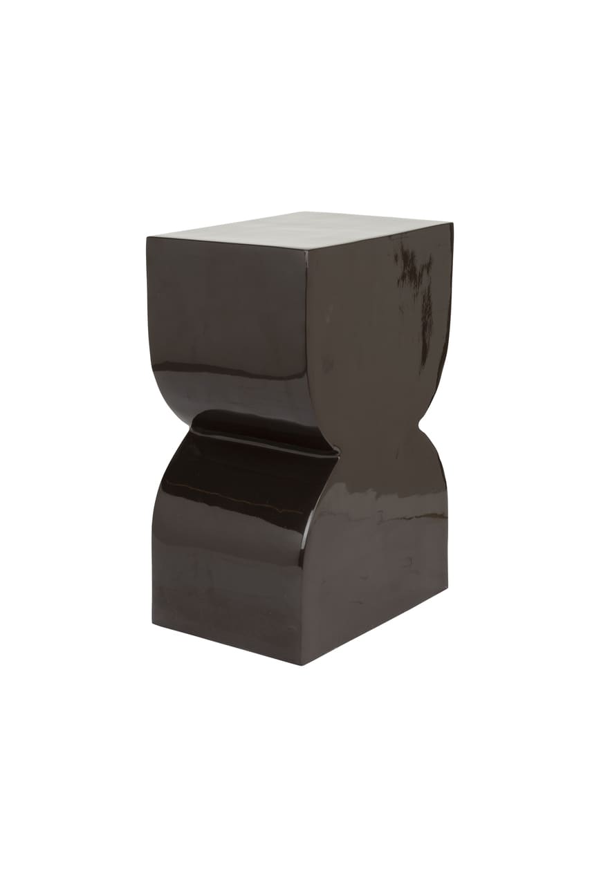 Cones Stool