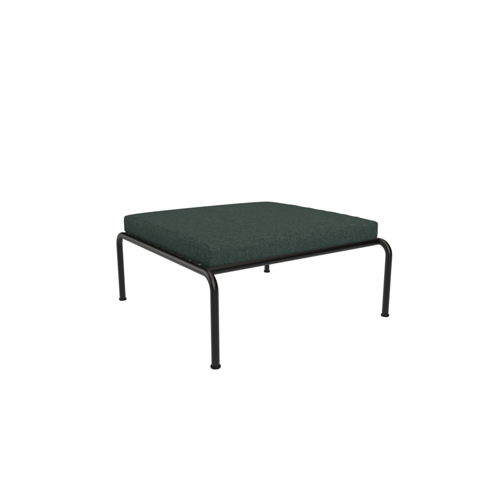 Avon Outdoor Ottoman