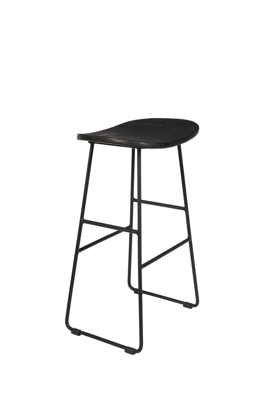 Tangle Stool High|Low