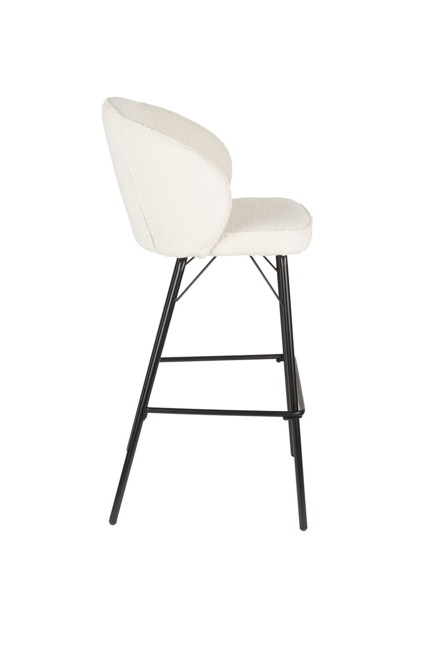 Joa Barstool (set of 2)