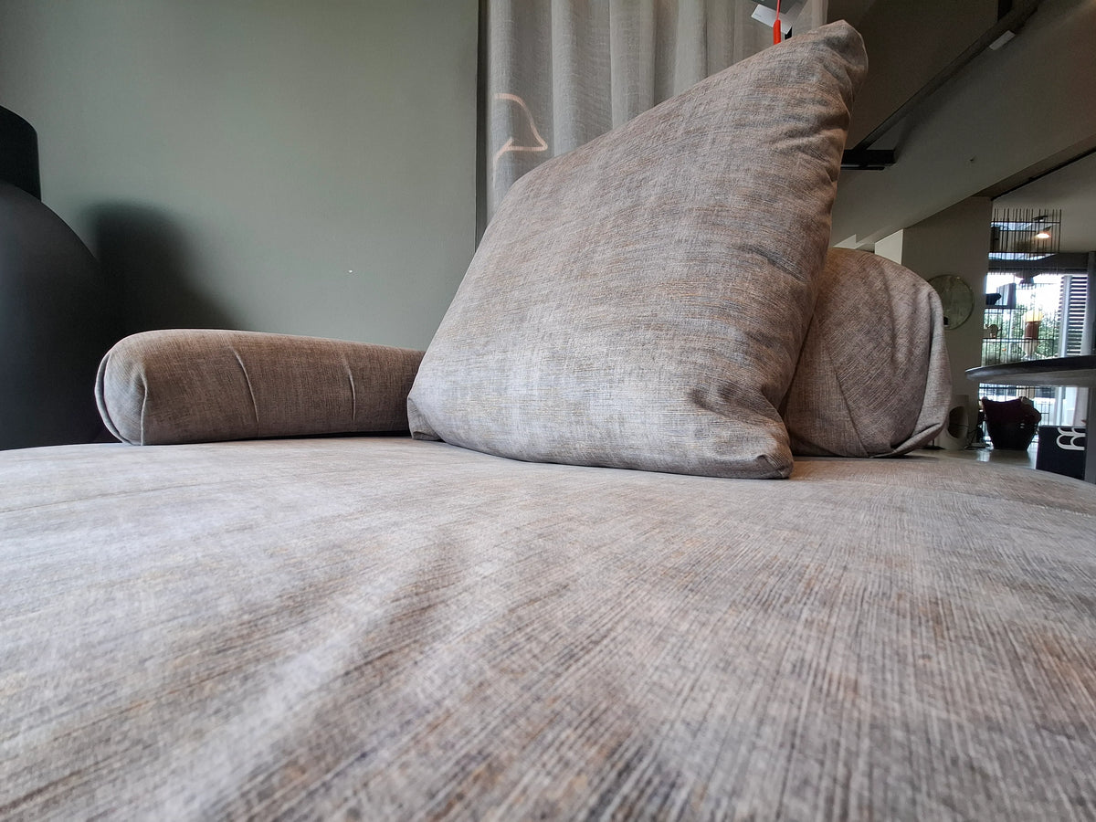 Arenal Modular Sofa - Showroom