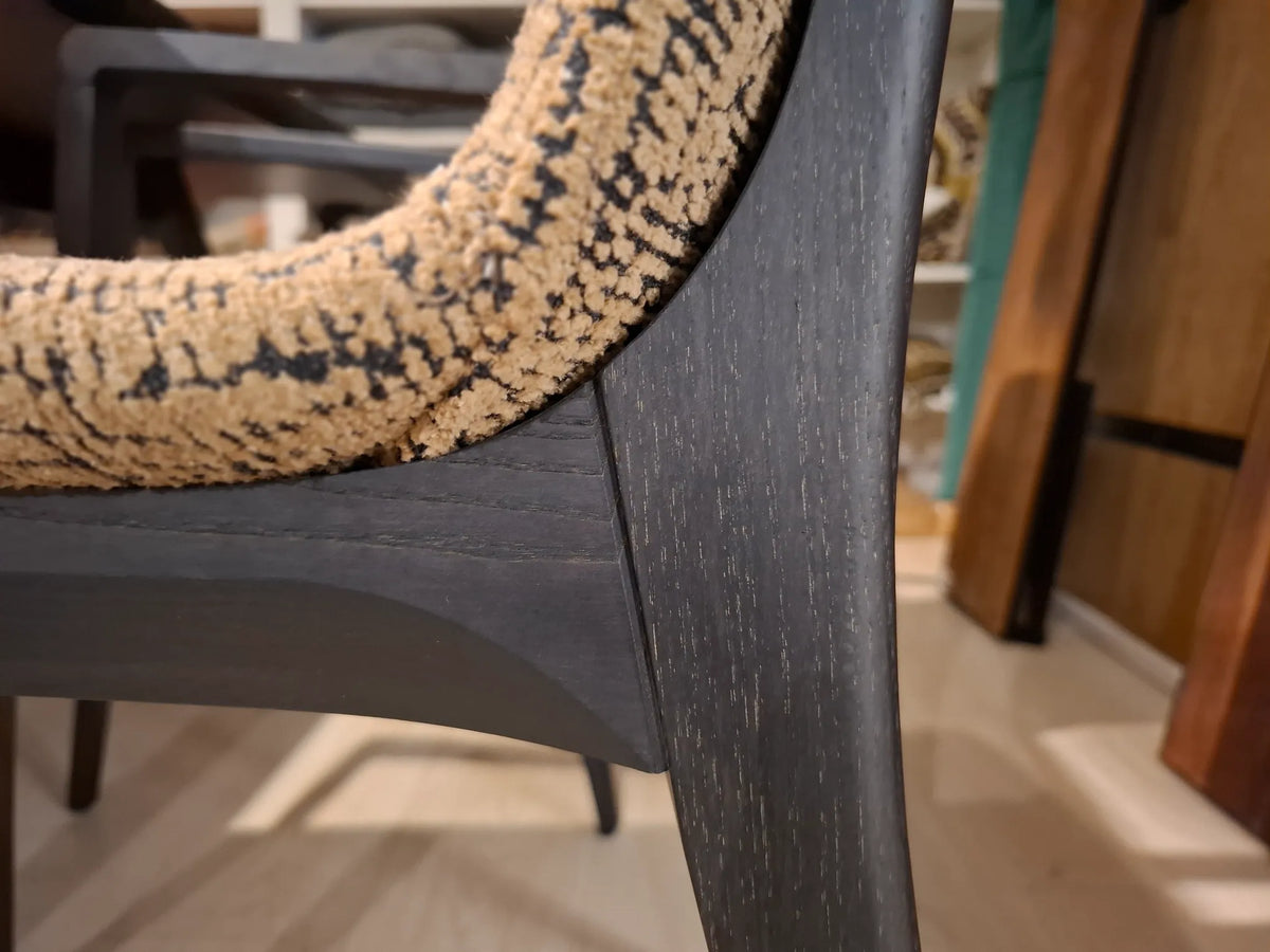Brema Chair - Showroom